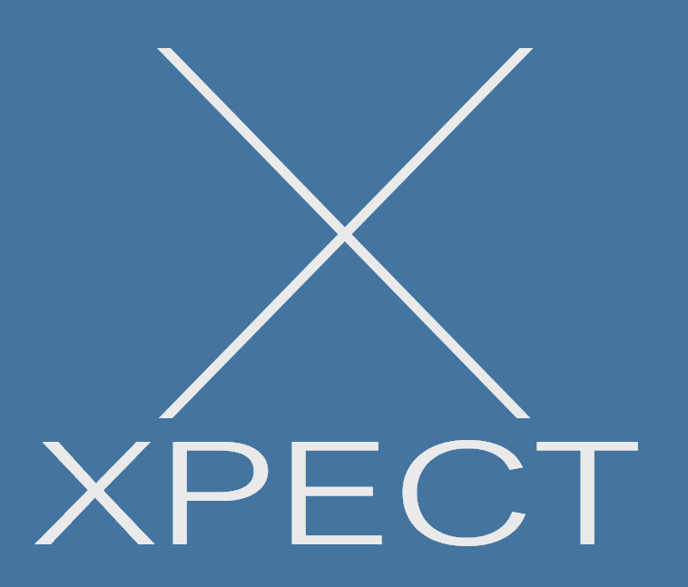 expectationLogo