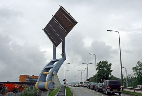 Slauerffbrug